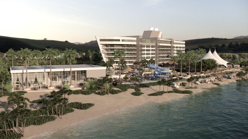 WhatsApp-Image-2025-06-18-at-15.39.11