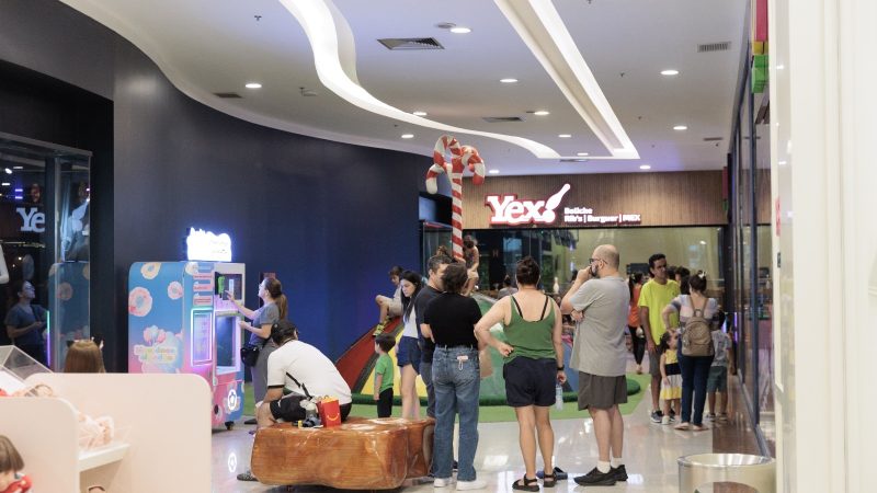 WhatsApp-Image-2025-06-18-at-16.44.14