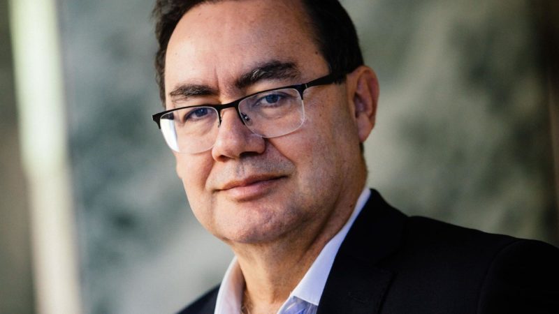 WhatsApp-Image-2025-06-18-at-16.44.34