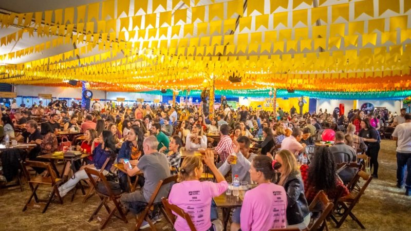 WhatsApp-Image-2025-06-20-at-11.02.55