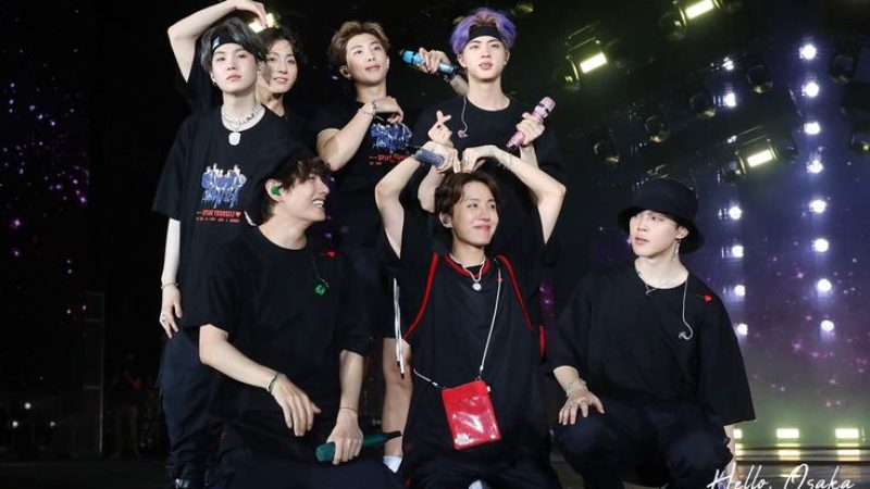 WhatsApp-Image-2025-06-25-at-10.32.26