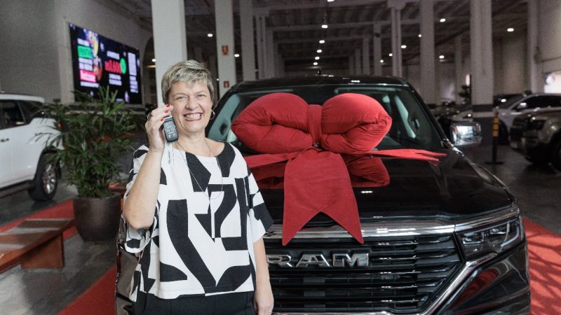 WhatsApp-Image-2025-06-25-at-14.55.33