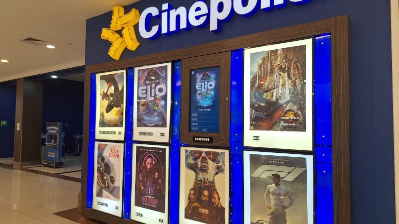 WhatsApp-Image-2025-06-25-at-16.22.03