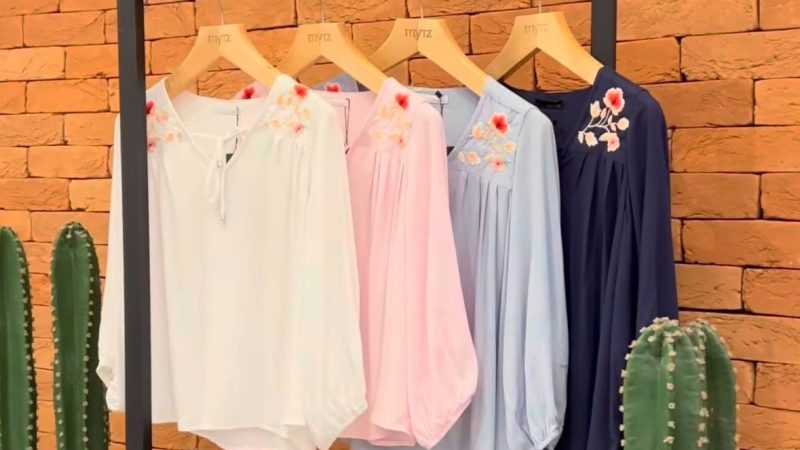 WhatsApp-Image-2025-06-26-at-13.55.47