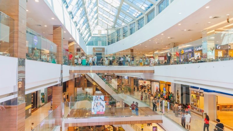 WhatsApp-Image-2025-06-27-at-09.42.20