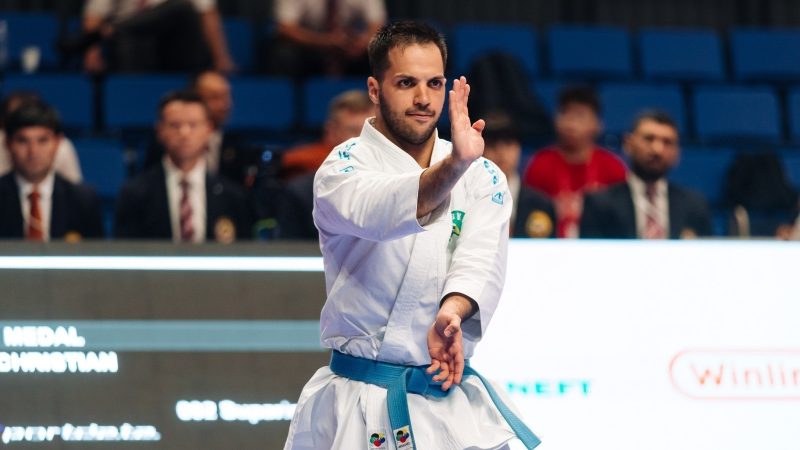 WhatsApp-Image-2025-06-27-at-14.27.42