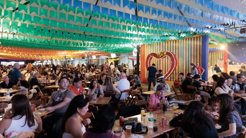 WhatsApp-Image-2025-06-30-at-09.53.12