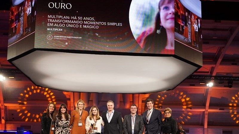 WhatsApp-Image-2025-06-30-at-09.54.42