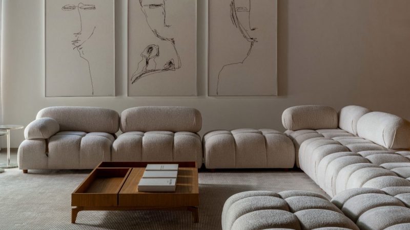 WhatsApp-Image-2025-06-30-at-10.44.04