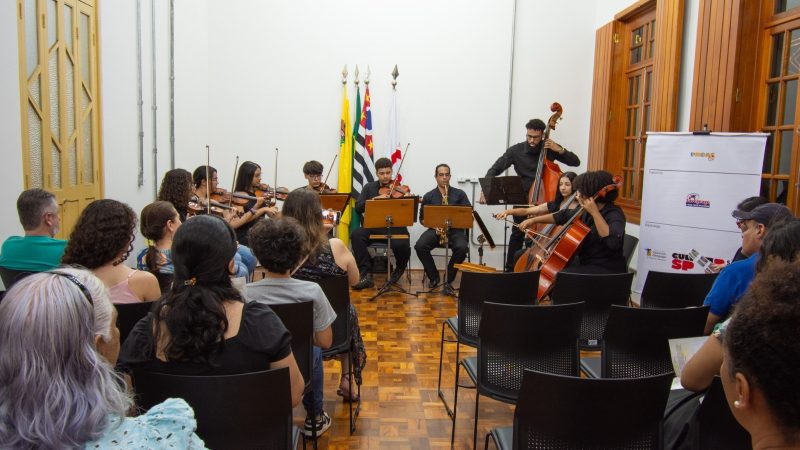 WhatsApp-Image-2025-06-30-at-15.17.50