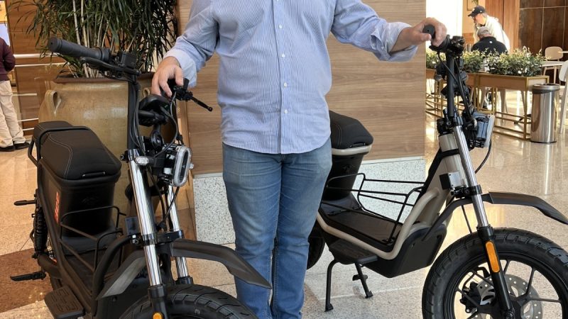 WhatsApp-Image-2025-07-01-at-15.46.49