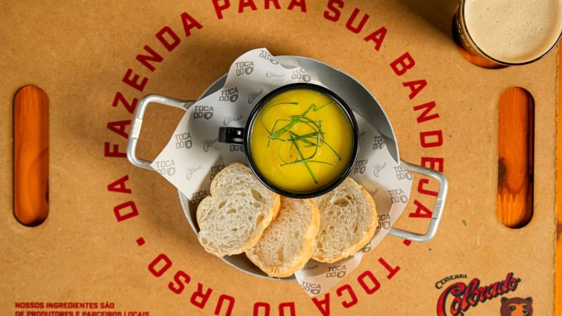 WhatsApp-Image-2025-07-03-at-11.15.02-1