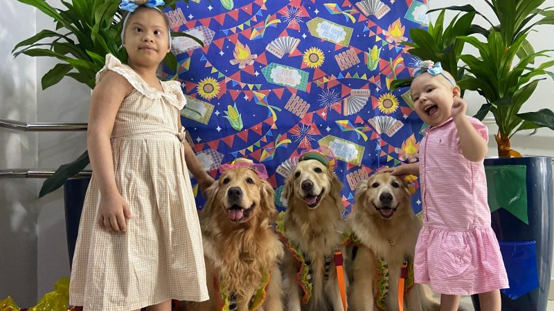 WhatsApp-Image-2025-07-03-at-11.15.02