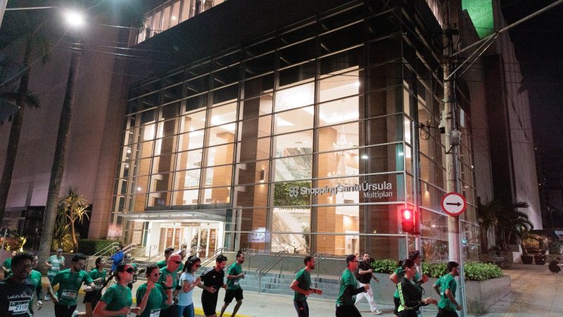 WhatsApp-Image-2025-07-04-at-16.41.13