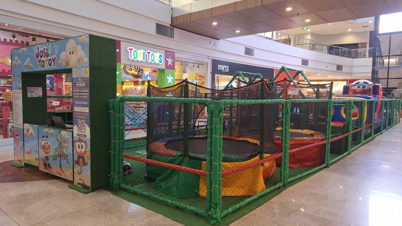 WhatsApp-Image-2025-07-08-at-14.13.37