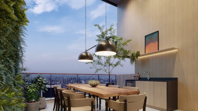 WhatsApp-Image-2025-07-23-at-09.23.02-1