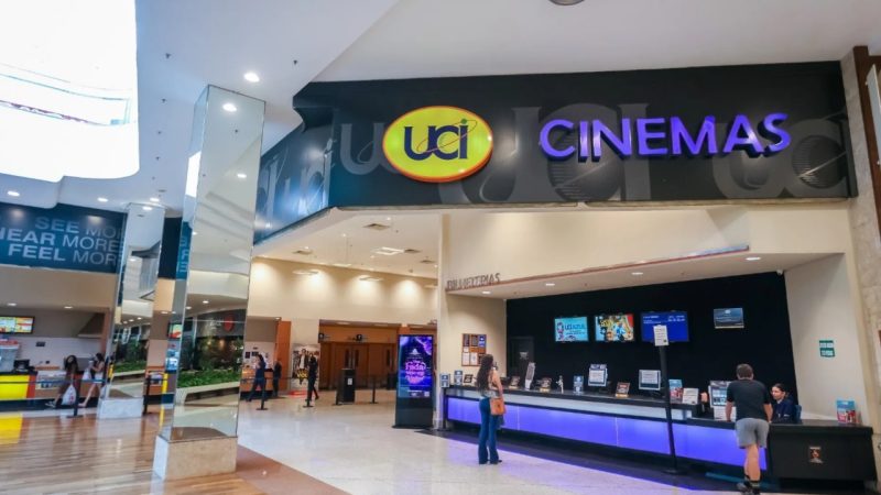 WhatsApp-Image-2025-07-23-at-14.29.47