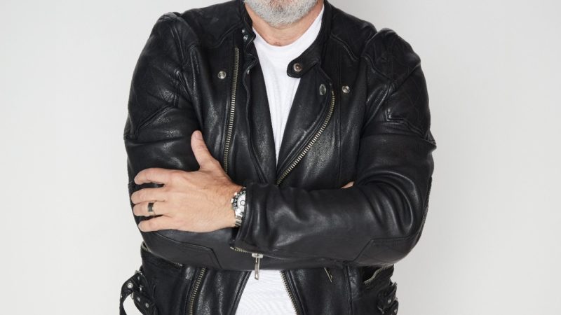 WhatsApp-Image-2025-07-24-at-14.31.07