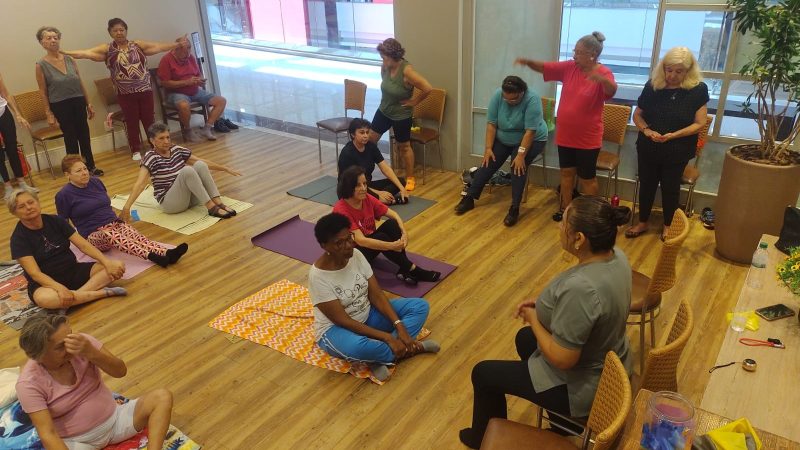 WhatsApp-Image-2025-07-24-at-14.31.34