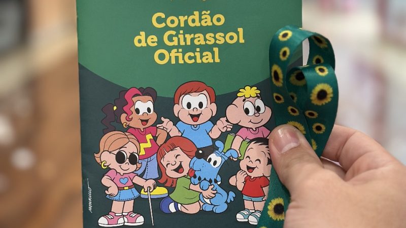 WhatsApp-Image-2025-07-25-at-11.42.01