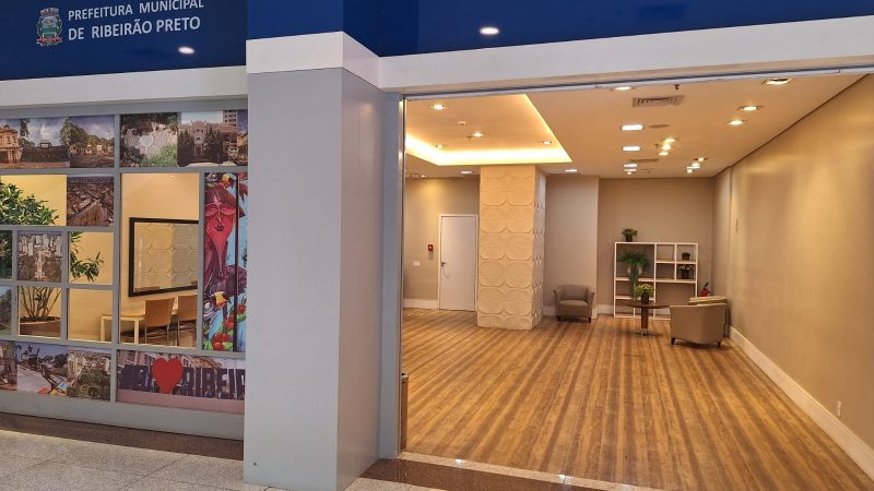 WhatsApp-Image-2025-07-29-at-10.29.53