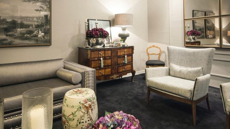 WhatsApp-Image-2025-07-29-at-16.59.09