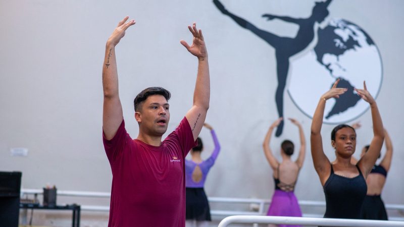 WhatsApp-Image-2025-07-30-at-10.33.39