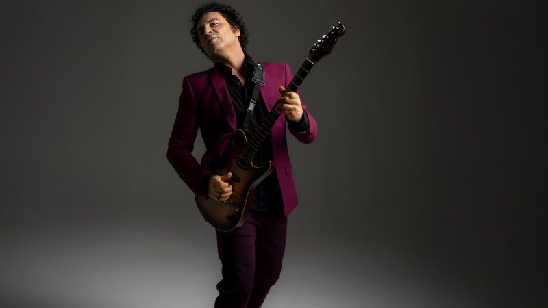 WhatsApp-Image-2025-07-30-at-15.01.27-1