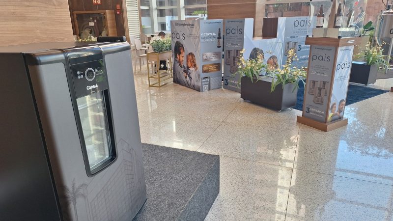 WhatsApp-Image-2025-08-01-at-15.20.54