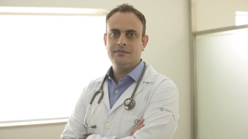 WhatsApp-Image-2025-08-04-at-09.57.06