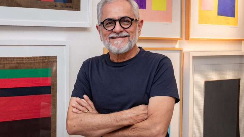 WhatsApp-Image-2025-08-04-at-14.34.16