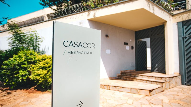 WhatsApp-Image-2025-08-07-at-09.20.51