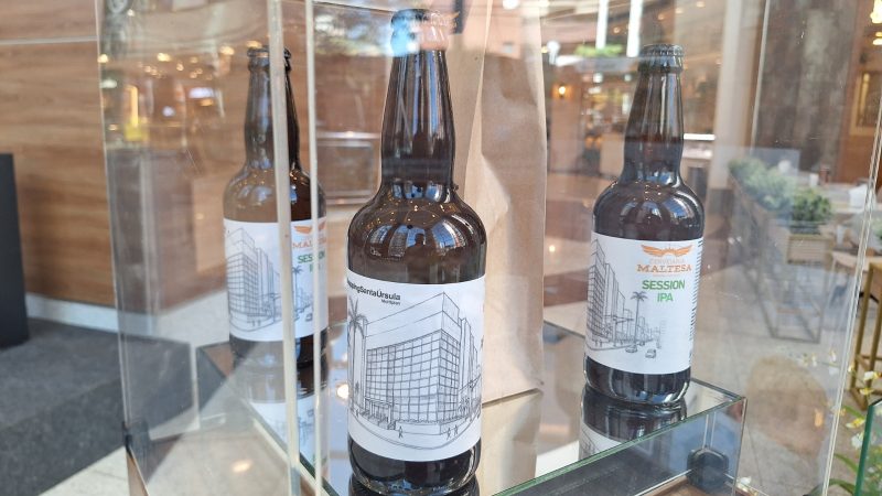 WhatsApp-Image-2025-08-07-at-16.22.48