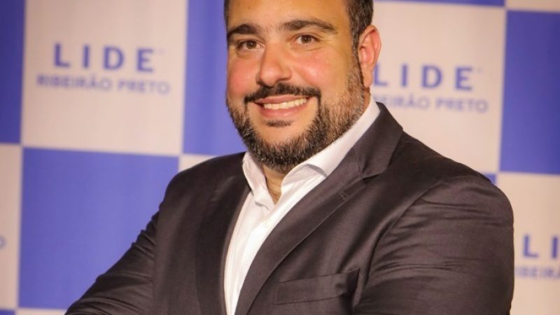 WhatsApp-Image-2025-08-08-at-16.14.15