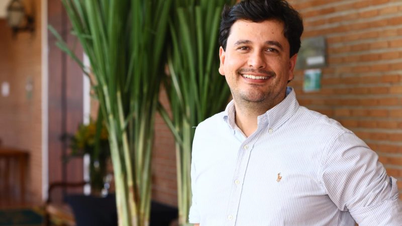 WhatsApp-Image-2025-08-11-at-11.02.06