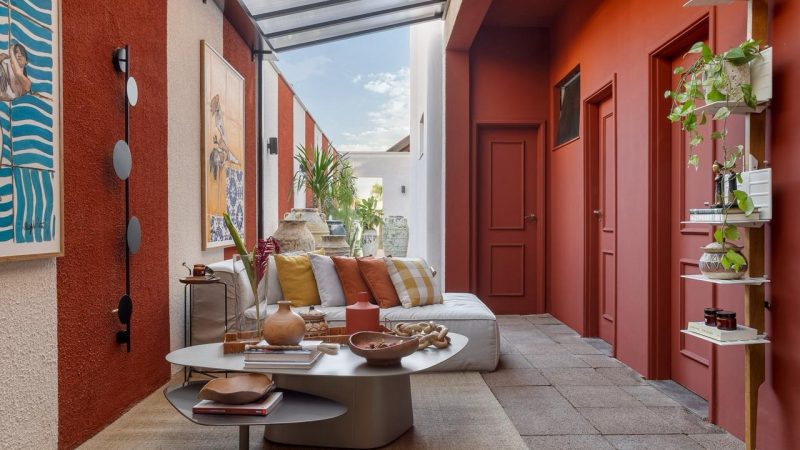 WhatsApp-Image-2025-08-11-at-16.14.21