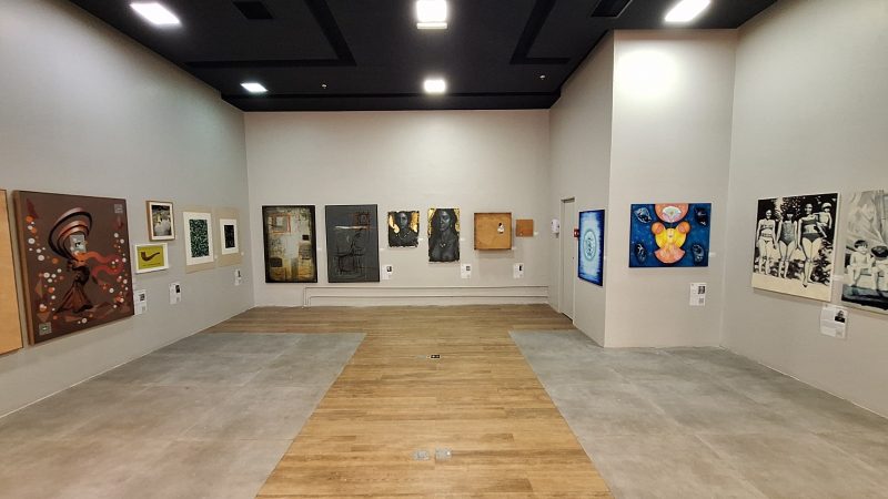 WhatsApp-Image-2025-08-11-at-16.14.43