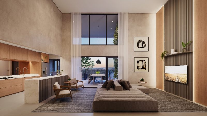 WhatsApp-Image-2025-08-15-at-11.21.20