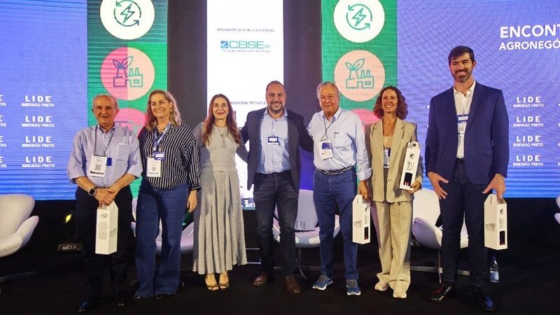 WhatsApp-Image-2025-08-18-at-09.54.30-1