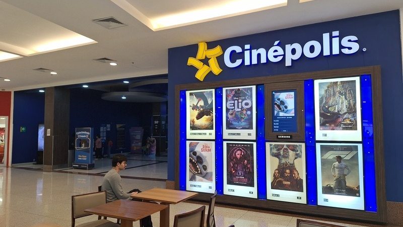 WhatsApp-Image-2025-08-18-at-16.50.37