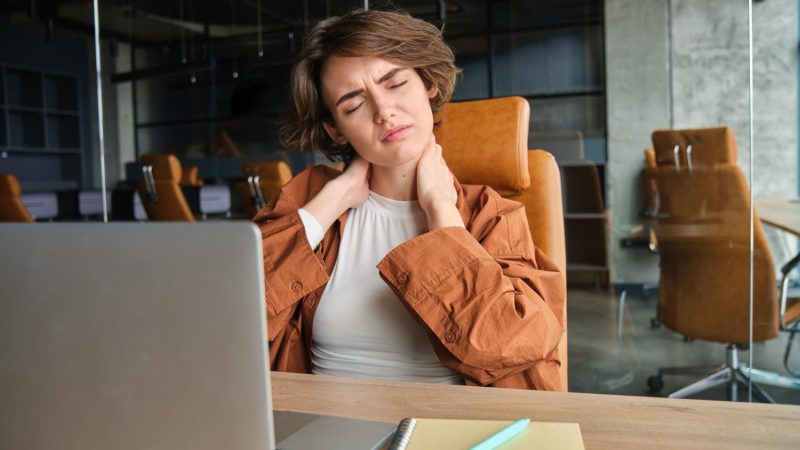 WhatsApp-Image-2025-08-19-at-11.41.27