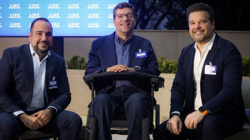 WhatsApp-Image-2025-08-21-at-13.49.32