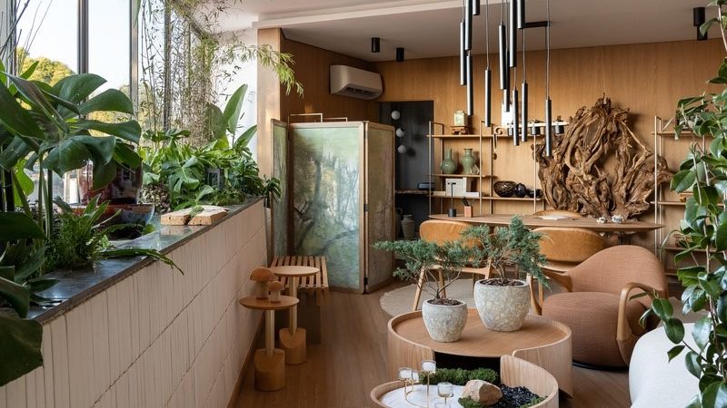 WhatsApp-Image-2025-08-21-at-18.17.18