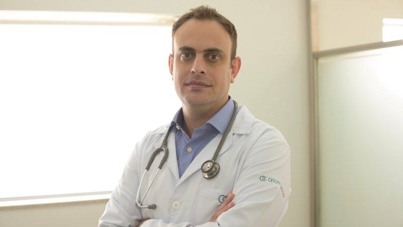 WhatsApp-Image-2025-10-15-at-14.50.08