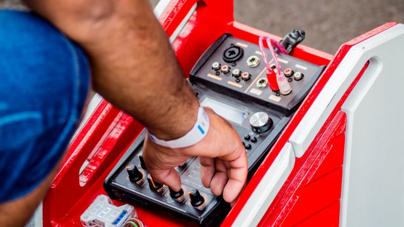 WhatsApp-Image-2025-10-16-at-11.00.19