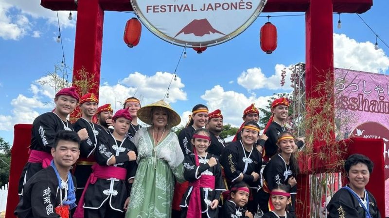 WhatsApp-Image-2025-10-16-at-11.10.35