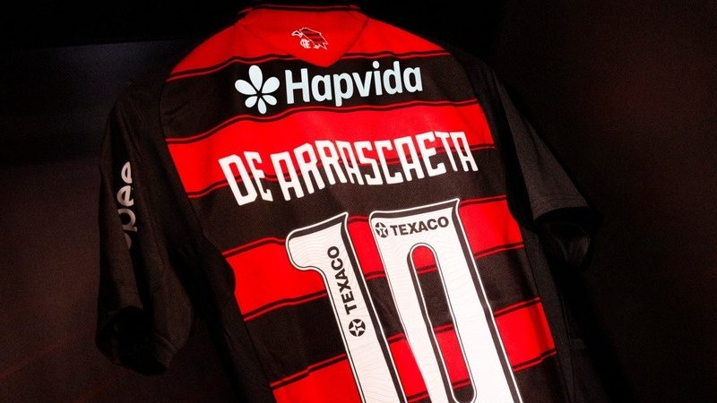 WhatsApp-Image-2025-10-23-at-15.02.10