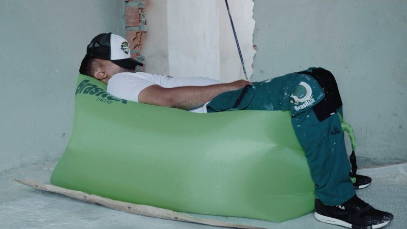 WhatsApp-Image-2025-10-24-at-11.36.17