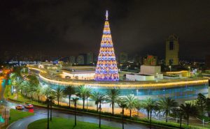 WhatsApp-Image-2025-10-27-at-11.03.27 WhatsApp-Image-2025-10-27-at-11.03.27