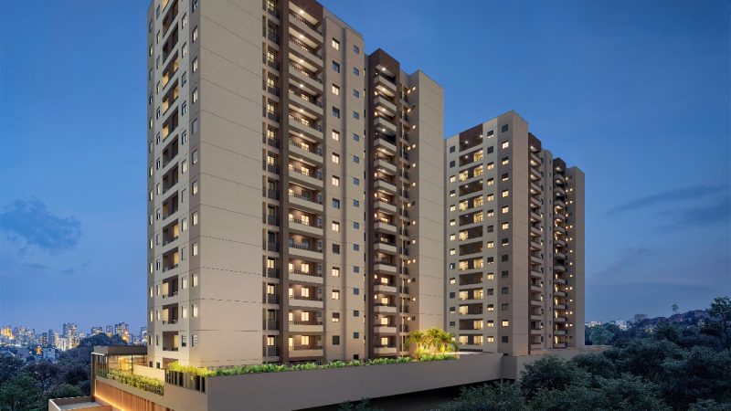 WhatsApp-Image-2025-10-28-at-09.30.05